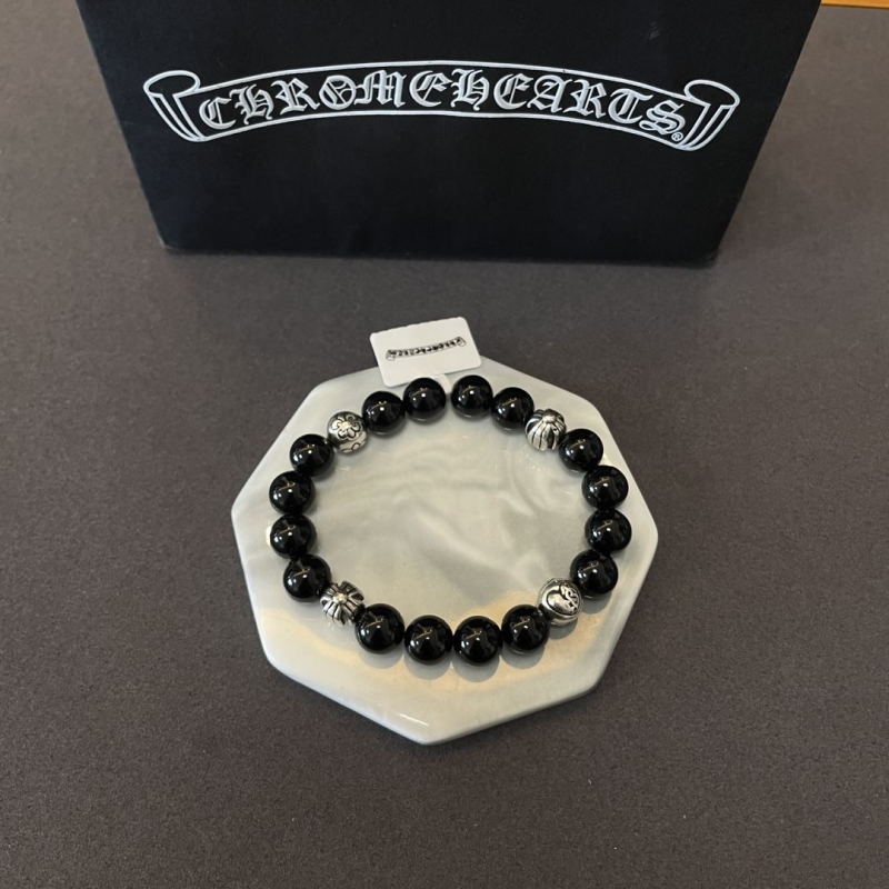 Chrome Hearts Bracelets